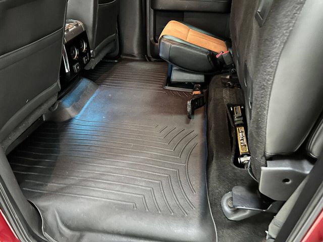 2013 Ford F-150 Limited 4x4 4dr SuperCrew Styleside 5.5 ft. SB | Houston, TX | Houston Auto Credit 2013 Ford F-150 Limited 4x4 4dr SuperCrew Styleside 5.5 ft. SB | Houston, TX | Houston Auto Credit