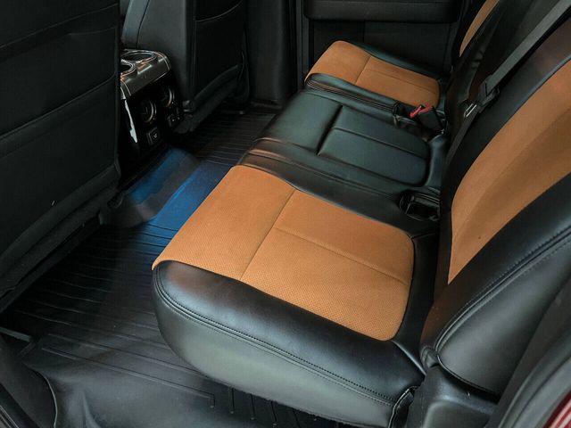 2013 Ford F-150 Limited 4x4 4dr SuperCrew Styleside 5.5 ft. SB | Houston, TX | Houston Auto Credit 2013 Ford F-150 Limited 4x4 4dr SuperCrew Styleside 5.5 ft. SB | Houston, TX | Houston Auto Credit