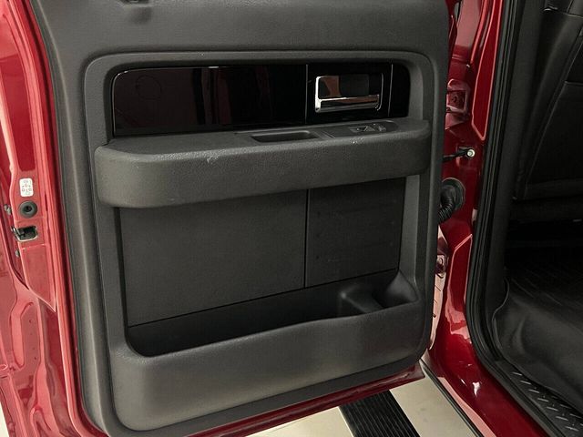 2013 Ford F-150 Limited 4x4 4dr SuperCrew Styleside 5.5 ft. SB | Houston, TX | Houston Auto Credit 2013 Ford F-150 Limited 4x4 4dr SuperCrew Styleside 5.5 ft. SB | Houston, TX | Houston Auto Credit