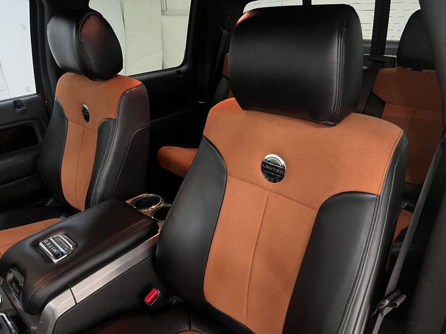 2013 Ford F-150 Limited 4x4 4dr SuperCrew Styleside 5.5 ft. SB | Houston, TX | Houston Auto Credit 2013 Ford F-150 Limited 4x4 4dr SuperCrew Styleside 5.5 ft. SB | Houston, TX | Houston Auto Credit