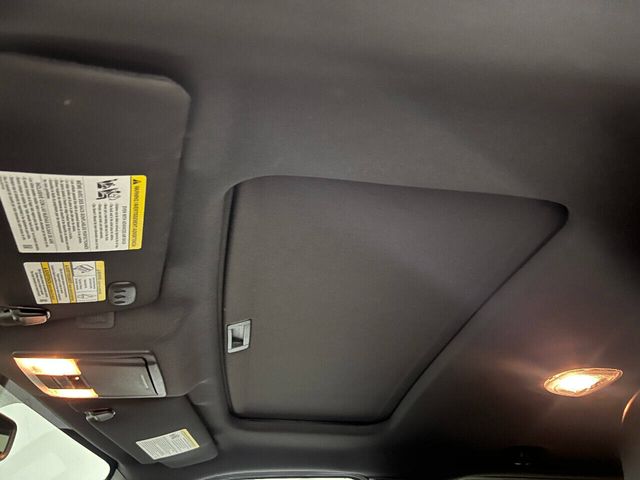 2013 Ford F-150 Limited 4x4 4dr SuperCrew Styleside 5.5 ft. SB | Houston, TX | Houston Auto Credit 2013 Ford F-150 Limited 4x4 4dr SuperCrew Styleside 5.5 ft. SB | Houston, TX | Houston Auto Credit