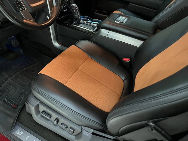 2013 Ford F-150 Limited 4x4 4dr SuperCrew Styleside 5.5 ft. SB | Houston, TX | Houston Auto Credit 2013 Ford F-150 Limited 4x4 4dr SuperCrew Styleside 5.5 ft. SB | Houston, TX | Houston Auto Credit