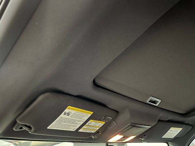 2013 Ford F-150 Limited 4x4 4dr SuperCrew Styleside 5.5 ft. SB | Houston, TX | Houston Auto Credit 2013 Ford F-150 Limited 4x4 4dr SuperCrew Styleside 5.5 ft. SB | Houston, TX | Houston Auto Credit