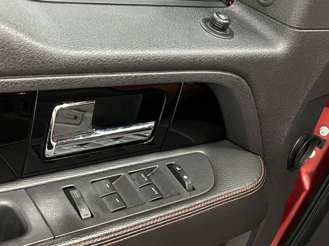 2013 Ford F-150 Limited 4x4 4dr SuperCrew Styleside 5.5 ft. SB | Houston, TX | Houston Auto Credit 2013 Ford F-150 Limited 4x4 4dr SuperCrew Styleside 5.5 ft. SB | Houston, TX | Houston Auto Credit