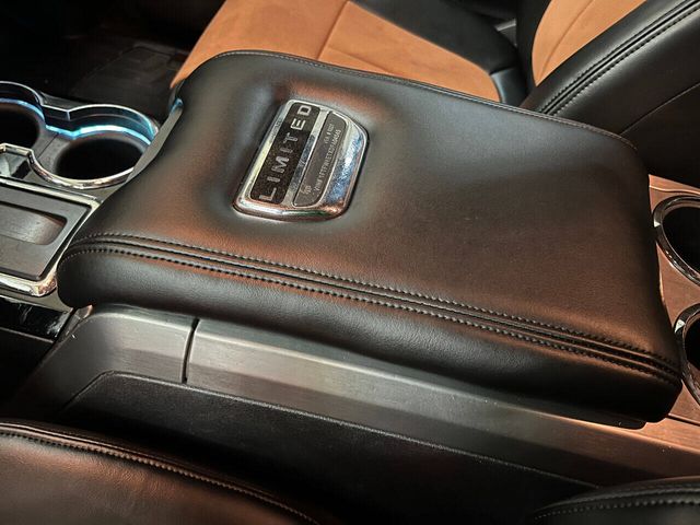 2013 Ford F-150 Limited 4x4 4dr SuperCrew Styleside 5.5 ft. SB | Houston, TX | Houston Auto Credit 2013 Ford F-150 Limited 4x4 4dr SuperCrew Styleside 5.5 ft. SB | Houston, TX | Houston Auto Credit