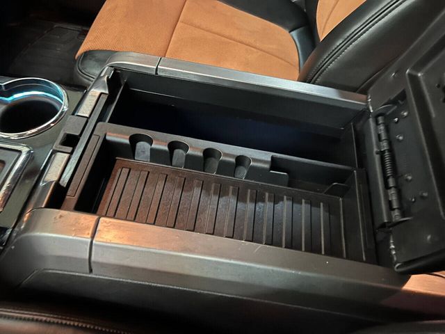 2013 Ford F-150 Limited 4x4 4dr SuperCrew Styleside 5.5 ft. SB | Houston, TX | Houston Auto Credit 2013 Ford F-150 Limited 4x4 4dr SuperCrew Styleside 5.5 ft. SB | Houston, TX | Houston Auto Credit