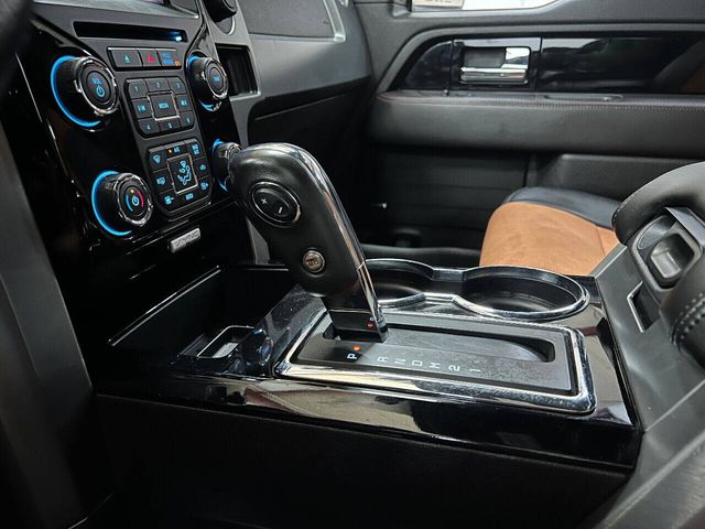 2013 Ford F-150 Limited 4x4 4dr SuperCrew Styleside 5.5 ft. SB | Houston, TX | Houston Auto Credit 2013 Ford F-150 Limited 4x4 4dr SuperCrew Styleside 5.5 ft. SB | Houston, TX | Houston Auto Credit