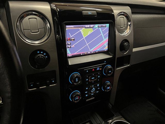 2013 Ford F-150 Limited 4x4 4dr SuperCrew Styleside 5.5 ft. SB | Houston, TX | Houston Auto Credit 2013 Ford F-150 Limited 4x4 4dr SuperCrew Styleside 5.5 ft. SB | Houston, TX | Houston Auto Credit