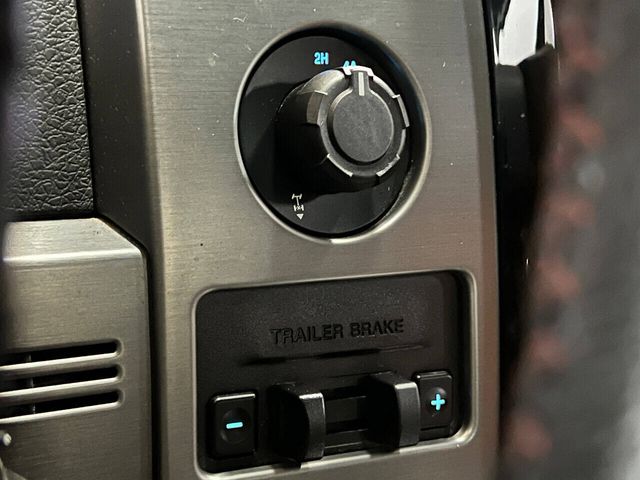 2013 Ford F-150 Limited 4x4 4dr SuperCrew Styleside 5.5 ft. SB | Houston, TX | Houston Auto Credit 2013 Ford F-150 Limited 4x4 4dr SuperCrew Styleside 5.5 ft. SB | Houston, TX | Houston Auto Credit