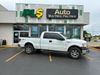 2013 Ford F-150  | Indianapolis, IN | PLS Auto - Indianapolis