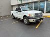 2013 Ford F-150  | Indianapolis, IN | PLS Auto - Indianapolis