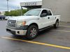 2013 Ford F-150  | Indianapolis, IN | PLS Auto - Indianapolis