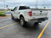 2013 Ford F-150  | Indianapolis, IN | PLS Auto - Indianapolis