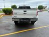 2013 Ford F-150  | Indianapolis, IN | PLS Auto - Indianapolis