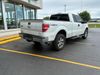 2013 Ford F-150  | Indianapolis, IN | PLS Auto - Indianapolis