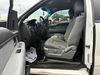 2013 Ford F-150 | Indianapolis, IN | PLS Auto - Indianapolis 2013 Ford F-150 | Indianapolis, IN | PLS Auto - Indianapolis