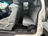 2013 Ford F-150  | Indianapolis, IN | PLS Auto - Indianapolis
