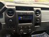 2013 Ford F-150 | Indianapolis, IN | PLS Auto - Indianapolis 2013 Ford F-150 | Indianapolis, IN | PLS Auto - Indianapolis