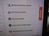 2013 Ford F-150 XLT Supercrew - Used Cars Memphis - Hallum Motors Marion, Arkansas 72364 2013 Ford F-150 XLT Supercrew - Used Cars Memphis - Hallum Motors Marion, Arkansas 72364