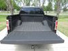 2013 Ford F-150 XLT Supercrew - Used Cars Memphis - Hallum Motors Marion, Arkansas 72364 2013 Ford F-150 XLT Supercrew - Used Cars Memphis - Hallum Motors Marion, Arkansas 72364