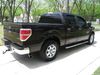 2013 Ford F-150 XLT Supercrew - Used Cars Memphis - Hallum Motors Marion, Arkansas 72364 2013 Ford F-150 XLT Supercrew - Used Cars Memphis - Hallum Motors Marion, Arkansas 72364
