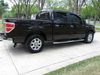 2013 Ford F-150 XLT Supercrew - Used Cars Memphis - Hallum Motors Marion, Arkansas 72364