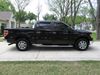 2013 Ford F-150 XLT Supercrew - Used Cars Memphis - Hallum Motors Marion, Arkansas 72364 2013 Ford F-150 XLT Supercrew - Used Cars Memphis - Hallum Motors Marion, Arkansas 72364