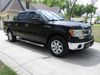 2013 Ford F-150 XLT Supercrew - Used Cars Memphis - Hallum Motors Marion, Arkansas 72364 2013 Ford F-150 XLT Supercrew - Used Cars Memphis - Hallum Motors Marion, Arkansas 72364