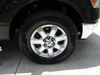 2013 Ford F-150 XLT Supercrew - Used Cars Memphis - Hallum Motors Marion, Arkansas 72364 2013 Ford F-150 XLT Supercrew - Used Cars Memphis - Hallum Motors Marion, Arkansas 72364