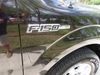 2013 Ford F-150 XLT Supercrew - Used Cars Memphis - Hallum Motors Marion, Arkansas 72364 2013 Ford F-150 XLT Supercrew - Used Cars Memphis - Hallum Motors Marion, Arkansas 72364