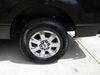 2013 Ford F-150 XLT Supercrew - Used Cars Memphis - Hallum Motors Marion, Arkansas 72364 2013 Ford F-150 XLT Supercrew - Used Cars Memphis - Hallum Motors Marion, Arkansas 72364