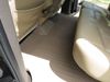 2013 Ford F-150 XLT Supercrew - Used Cars Memphis - Hallum Motors Marion, Arkansas 72364 2013 Ford F-150 XLT Supercrew - Used Cars Memphis - Hallum Motors Marion, Arkansas 72364