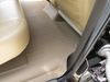 2013 Ford F-150 XLT Supercrew - Used Cars Memphis - Hallum Motors Marion, Arkansas 72364 2013 Ford F-150 XLT Supercrew - Used Cars Memphis - Hallum Motors Marion, Arkansas 72364
