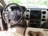 2013 Ford F-150 XLT Supercrew - Used Cars Memphis - Hallum Motors Marion, Arkansas 72364 2013 Ford F-150 XLT Supercrew - Used Cars Memphis - Hallum Motors Marion, Arkansas 72364