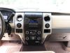 2013 Ford F-150 XLT Supercrew - Used Cars Memphis - Hallum Motors Marion, Arkansas 72364