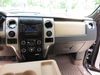2013 Ford F-150 XLT Supercrew - Used Cars Memphis - Hallum Motors Marion, Arkansas 72364 2013 Ford F-150 XLT Supercrew - Used Cars Memphis - Hallum Motors Marion, Arkansas 72364