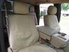 2013 Ford F-150 XLT Supercrew - Used Cars Memphis - Hallum Motors Marion, Arkansas 72364 2013 Ford F-150 XLT Supercrew - Used Cars Memphis - Hallum Motors Marion, Arkansas 72364