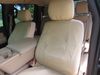 2013 Ford F-150 XLT Supercrew - Used Cars Memphis - Hallum Motors Marion, Arkansas 72364 2013 Ford F-150 XLT Supercrew - Used Cars Memphis - Hallum Motors Marion, Arkansas 72364