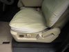 2013 Ford F-150 XLT Supercrew - Used Cars Memphis - Hallum Motors Marion, Arkansas 72364 2013 Ford F-150 XLT Supercrew - Used Cars Memphis - Hallum Motors Marion, Arkansas 72364