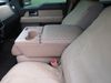 2013 Ford F-150 XLT Supercrew - Used Cars Memphis - Hallum Motors Marion, Arkansas 72364 2013 Ford F-150 XLT Supercrew - Used Cars Memphis - Hallum Motors Marion, Arkansas 72364