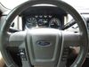 2013 Ford F-150 XLT Supercrew - Used Cars Memphis - Hallum Motors Marion, Arkansas 72364 2013 Ford F-150 XLT Supercrew - Used Cars Memphis - Hallum Motors Marion, Arkansas 72364