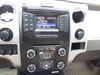 2013 Ford F-150 XLT Supercrew - Used Cars Memphis - Hallum Motors Marion, Arkansas 72364 2013 Ford F-150 XLT Supercrew - Used Cars Memphis - Hallum Motors Marion, Arkansas 72364