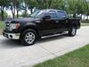 2013 Ford F-150 XLT Supercrew - Used Cars Memphis - Hallum Motors Marion, Arkansas 72364 2013 Ford F-150 XLT Supercrew - Used Cars Memphis - Hallum Motors Marion, Arkansas 72364