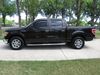 2013 Ford F-150 XLT Supercrew - Used Cars Memphis - Hallum Motors Marion, Arkansas 72364