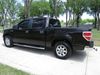 2013 Ford F-150 XLT Supercrew - Used Cars Memphis - Hallum Motors Marion, Arkansas 72364 2013 Ford F-150 XLT Supercrew - Used Cars Memphis - Hallum Motors Marion, Arkansas 72364