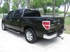 2013 Ford F-150 XLT Supercrew - Used Cars Memphis - Hallum Motors Marion, Arkansas 72364