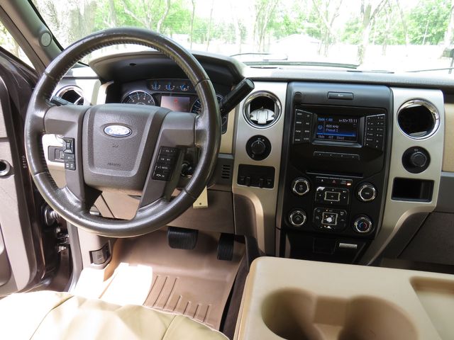 3180269-35-revo