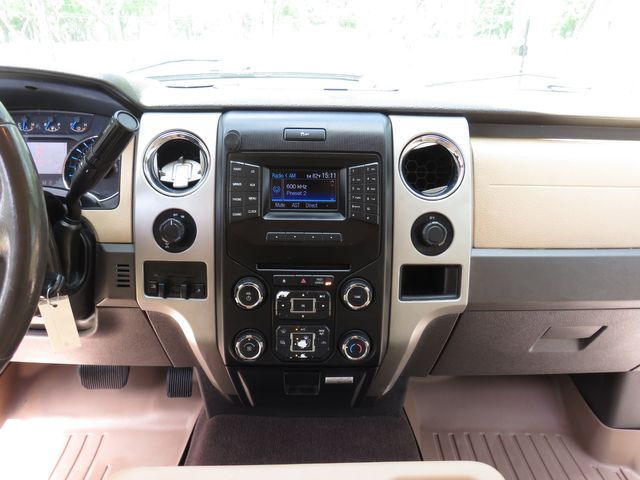 3180269-36-revo