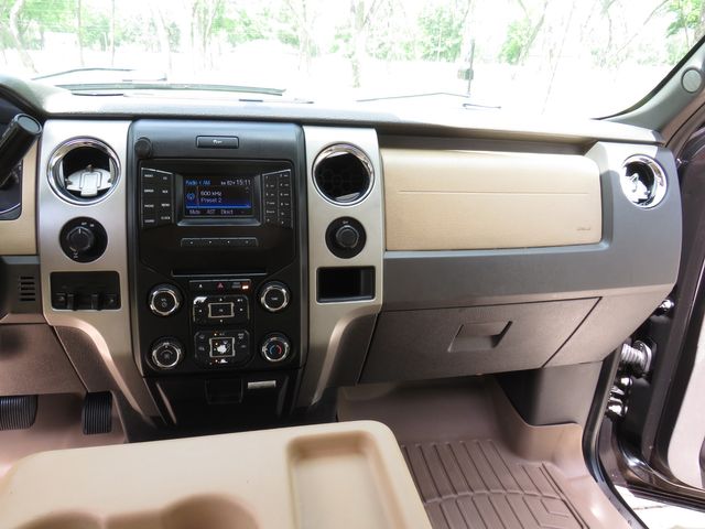 3180269-38-revo