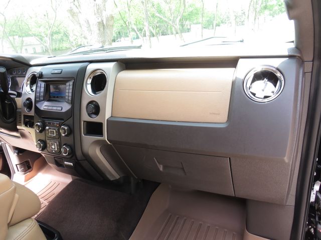 3180269-42-revo